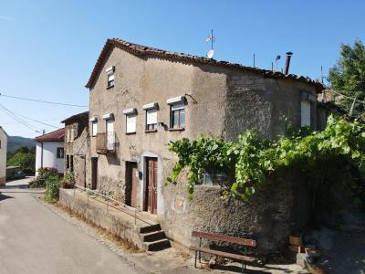Góis, Coimbra 3330-203, Portugal