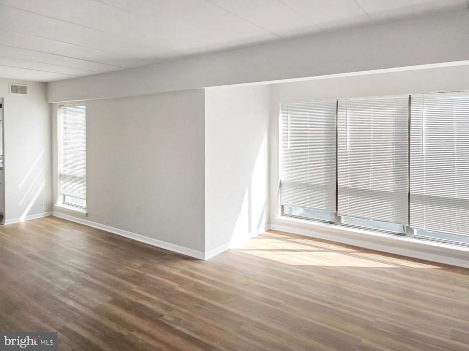 233 TOWNSHIP LINE ROAD, 2A, Elkins Park, Pennsylvanie 19027, États-Unis