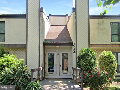 233 TOWNSHIP LINE ROAD, 2A, Elkins Park, Pennsylvanie 19027, États-Unis