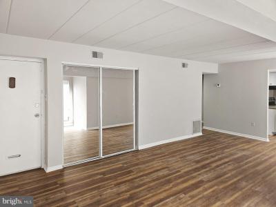 233 TOWNSHIP LINE ROAD, 2A, Elkins Park, Pennsylvanie 19027, États-Unis