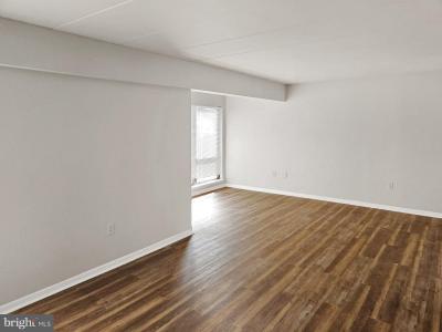 233 TOWNSHIP LINE ROAD, 2A, Elkins Park, Pennsylvanie 19027, États-Unis