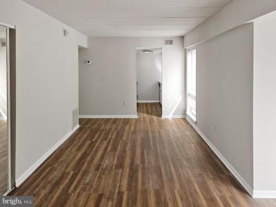 233 TOWNSHIP LINE ROAD, 2A, Elkins Park, Pennsylvanie 19027, États-Unis