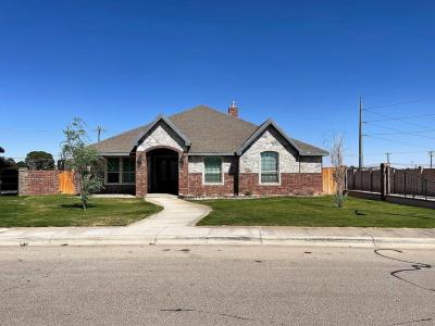 3200 Verona Dr, Odessa, Texas 79765, Estados Unidos