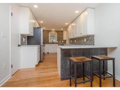 3132 Oxford Road, Augusta, Georgia 30909, HOA KỲ
