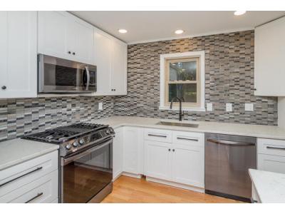 3132 Oxford Road, Augusta, Georgia 30909, HOA KỲ