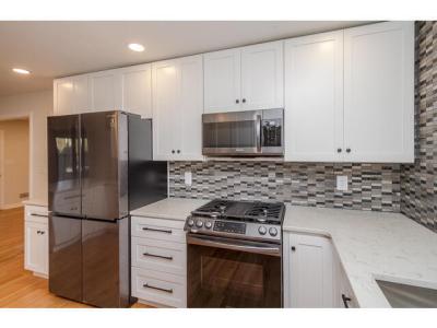 3132 Oxford Road, Augusta, Georgia 30909, HOA KỲ