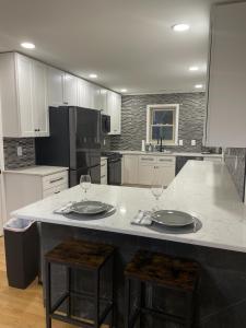 3132 Oxford Road, Augusta, Georgia 30909, HOA KỲ
