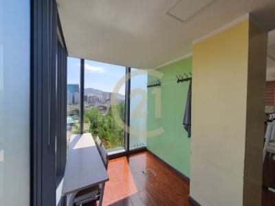 Chingiltei, Mongolia