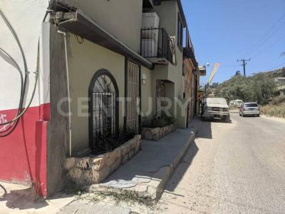 Calle Presidente Francisco I Madero 3401,, Tijuana, Нижняя Калифорния 22525, Мексика