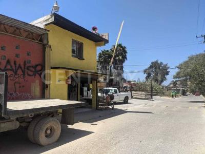 Calle Presidente Francisco I Madero 3401,, Tijuana, Нижняя Калифорния 22525, Мексика