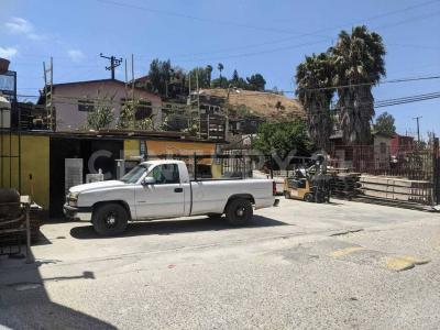 Calle Presidente Francisco I Madero 3401,, Tijuana, Нижняя Калифорния 22525, Мексика