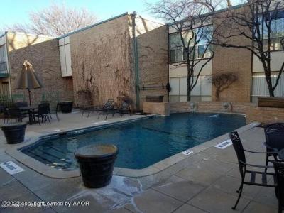 2400 S POLK #103, amarillo, Texas 79109-2856, USA
