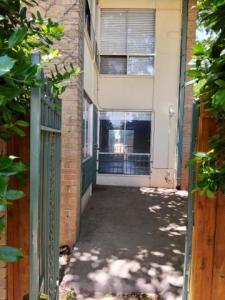 2400 S POLK #103, Amarillo, Texas 79109-2856, États-Unis