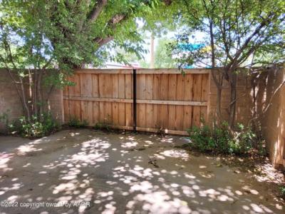 2400 S POLK #103, Amarillo, Texas 79109-2856, États-Unis