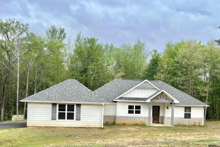 TBD PR 52416, Leesburg, Texas 75451, USA