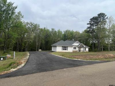 TBD PR 52416, Leesburg, Texas 75451, USA