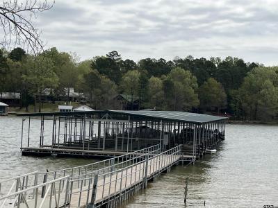 TBD PR 52416, Leesburg, Texas 75451, USA