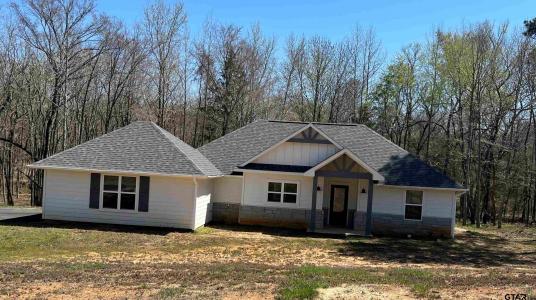TBD PR 52416, Leesburg, Texas 75451, USA