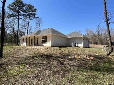 TBD PR 52416, Leesburg, Texas 75451, USA