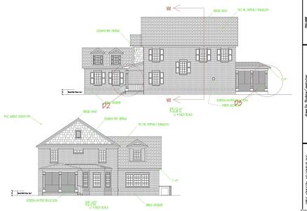 2079 Summer Rose Ln., Myrtle Beach, SC 29579, USA