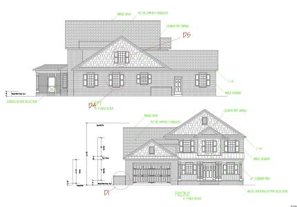 2079 Summer Rose Ln., Myrtle Beach, SC 29579, USA