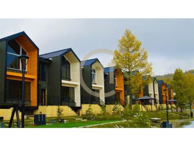 Ulaanbaatar, Mongolia