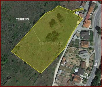 Chaves, Vila Real 5425-201, Portugal