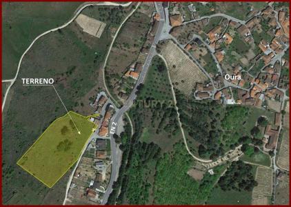 Chaves, Vila Real 5425-201, Portugal