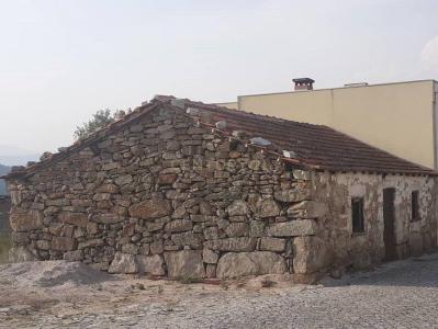 Chaves, Vila Real 5425-201, Portugal