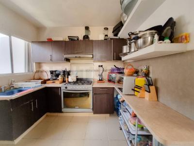 CASA EN VENTA EN BOSQUES DE SANCTORUM CON EXCEDENTE DE TERRENO! AUTOPISTA A 1 KM! FINSA,, Cuautlancingo, Puebla 72730, Mexico
