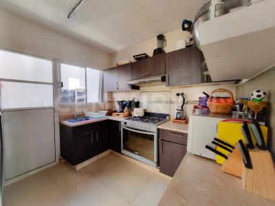 CASA EN VENTA EN BOSQUES DE SANCTORUM CON EXCEDENTE DE TERRENO! AUTOPISTA A 1 KM! FINSA,, Cuautlancingo, Puebla 72730, Mexico