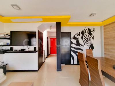 CASA EN VENTA EN BOSQUES DE SANCTORUM CON EXCEDENTE DE TERRENO! AUTOPISTA A 1 KM! FINSA,, Cuautlancingo, Puebla 72730, Mexico