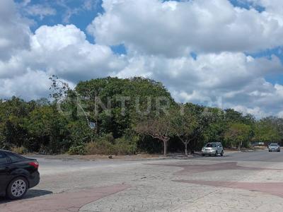 Solidaridad / Riviera Maya, Quintana Roo 77710, Mexico