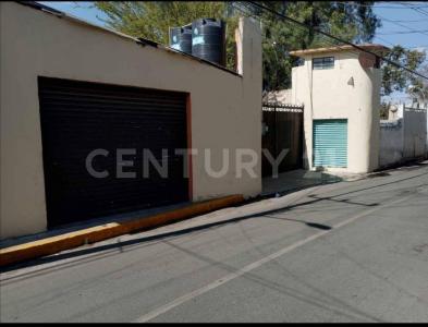 Tecámac, Estado De Mexico 55740, Mexico