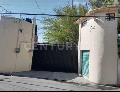 Tecámac, Estado De México 55740, México