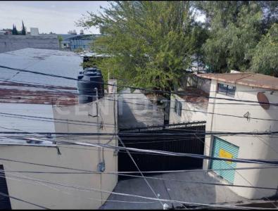 Tecámac, Estado De México 55740, México