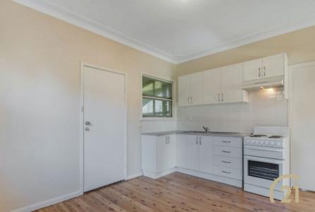 21 Stanbrook Street, Fairfield Heights, NSW 2165, Australia