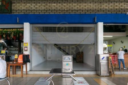 Itagüi, 안티오키아 0000, 콜롬비아