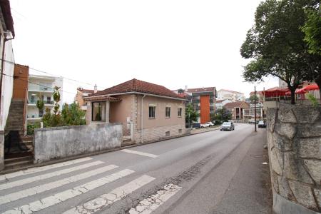 Coimbra, Coimbra 3000-087, Portugal