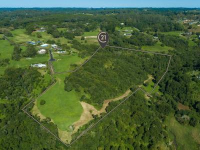 48 Lincoln Avenue, Mcleans Ridges, NSW 2480, Austrália