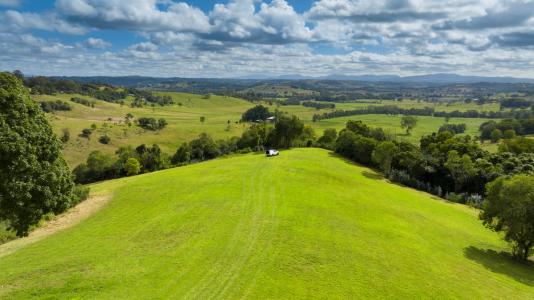 48 Lincoln Avenue, Mcleans Ridges, NSW 2480, Australia
