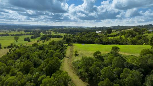 48 Lincoln Avenue, Mcleans Ridges, NSW 2480, Australia