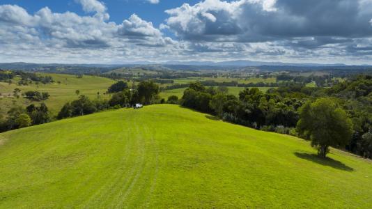 48 Lincoln Avenue, Mcleans Ridges, NSW 2480, Australia