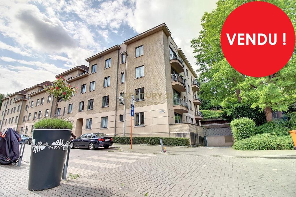Avenue de Calabre 34, Woluwe-saint-lambert, 1200, Bélgica