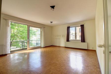 Avenue de Calabre 34, Woluwe-saint-lambert, 1200, Bélgica