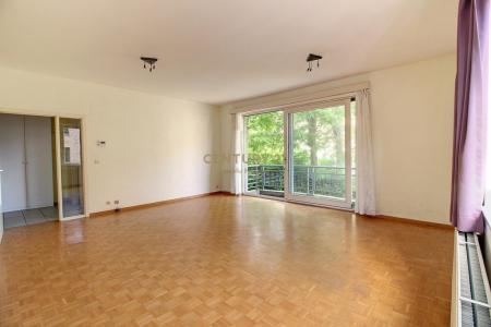 Avenue de Calabre 34, Woluwe-saint-lambert, 1200, Bélgica