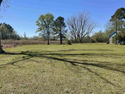 TBD Sparrow Ln., Loris, South Carolina 29569, USA