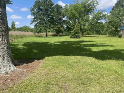 TBD Sparrow Ln., Loris, South Carolina 29569, USA