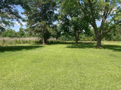 TBD Sparrow Ln., Loris, South Carolina 29569, USA