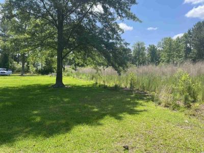 TBD Sparrow Ln., Loris, South Carolina 29569, USA